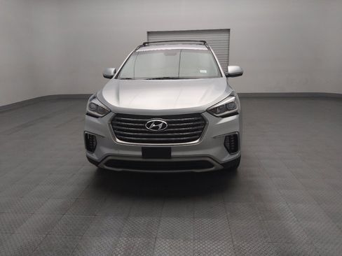 Used 2019 Hyundai Santa Fe XL SE w/ SE Premium Package 02 image 15
