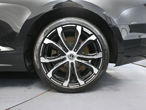 Used 2018 Audi A5 2.0T Premium Plus w/ Premium Plus image 15