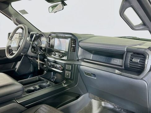 Certified 2023 Ford F150 XL w/ STX Appearance Package image 25