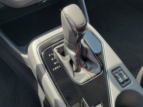 New 2026 Subaru Crosstrek 2.5i Limited AWD/4WD image 19