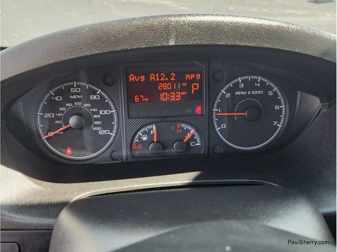 Used 2021 RAM ProMaster 2500 w/ Premium Appearance Group FWD image 46