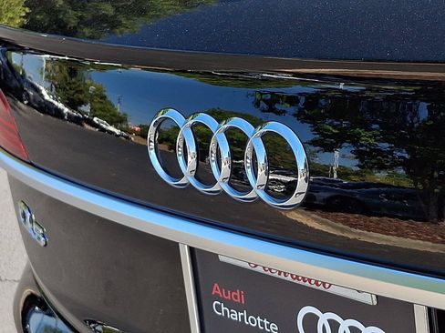 Certified 2023 Audi Q5 2.0T Premium w/ Convenience Package AWD/4WD image 31