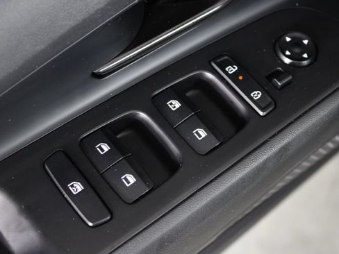 Certified 2025 Hyundai Elantra Sport FWD image 22