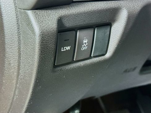 Used 2014 Acura MDX SH-AWD w/ Technology Package image 12