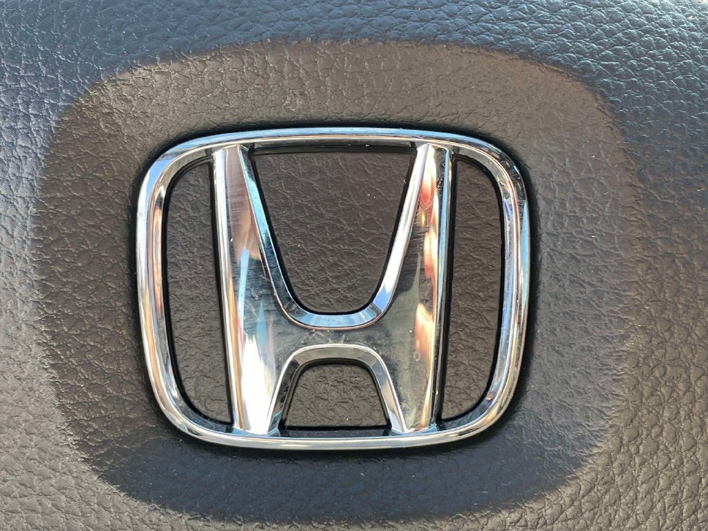 Used 2022 Honda Accord Sport image 31