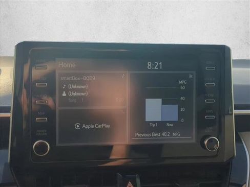 Used 2020 Toyota Corolla LE image 17