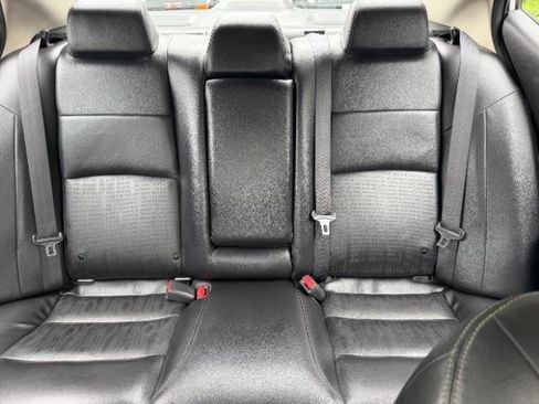 Used 2019 Nissan Altima 2.5 SL FWD image 29