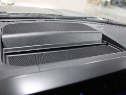 Used 2024 Ford F150 XLT w/ XLT Black Appearance Package image 44