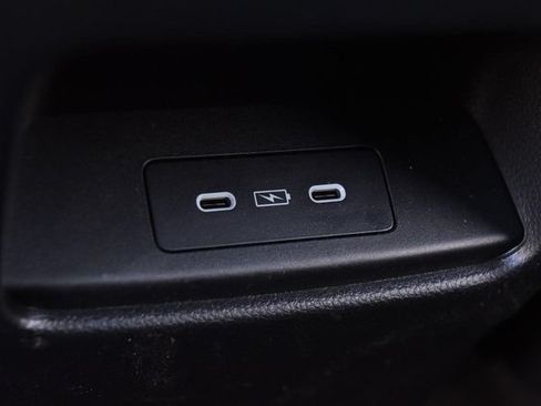 Certified 2024 Honda CR-V EX image 25