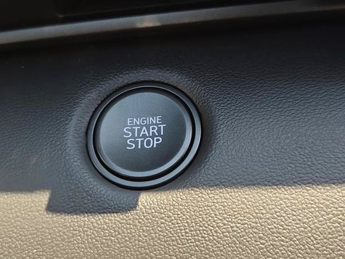 New 2026 Hyundai Elantra Sport FWD image 23