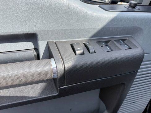 Used 2016 Ford F350 XL AWD/4WD image 18