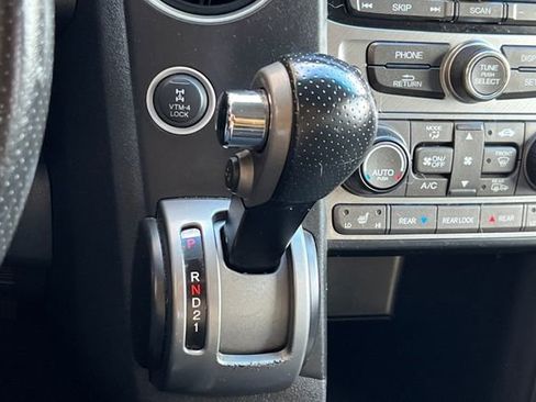 Used 2013 Honda Pilot EX-L image 24