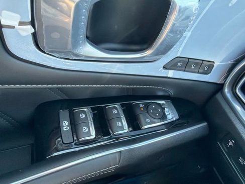 New 2026 Kia Sorento SX Prestige AWD/4WD image 28