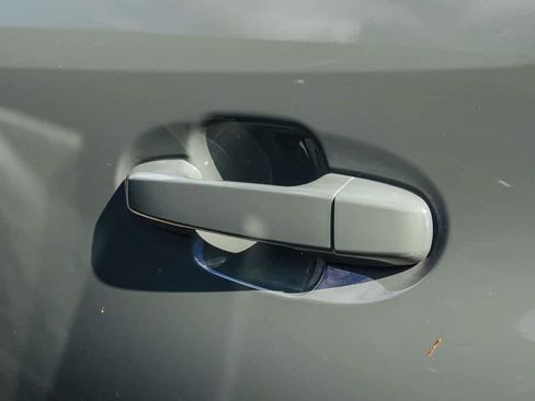 Used 2024 Subaru Crosstrek 2.5i Sport w/ Crosstrek Mirror Package image 18