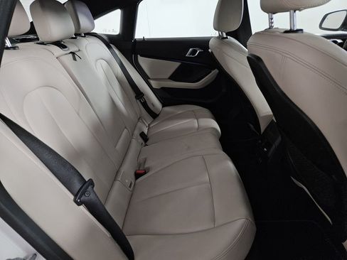 Used 2021 BMW 228i xDrive Gran Coupe w/ Convenience Package image 26