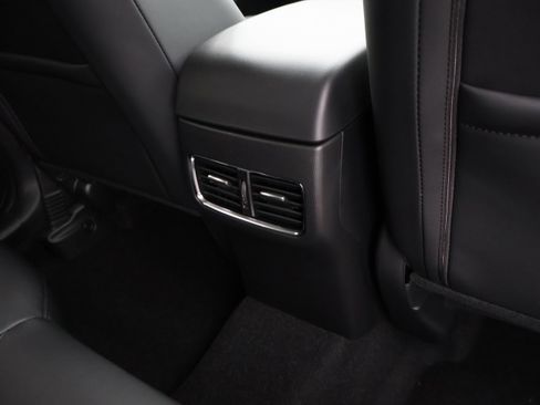 New 2025 MAZDA CX-5 AWD 2.5 S w/ Select Package image 14