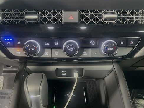 Used 2026 Honda Accord Touring image 23