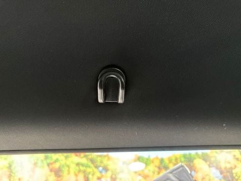 Used 2024 RAM 1500 Limited AWD/4WD image 45
