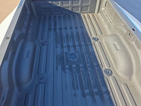 New 2026 RAM 3500 Laramie w/ Max Tow Package image 25