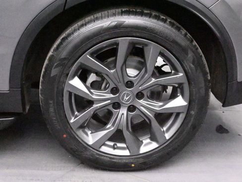 Certified 2023 Acura MDX A-Spec image 14