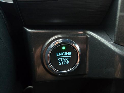 Used 2022 Ford F150 XLT w/ Equipment Group 302A High image 19