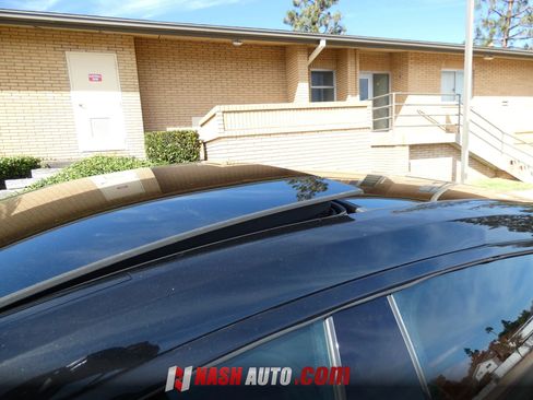 Used 2020 BMW M850i Gran Coupe xDrive AWD/4WD image 19