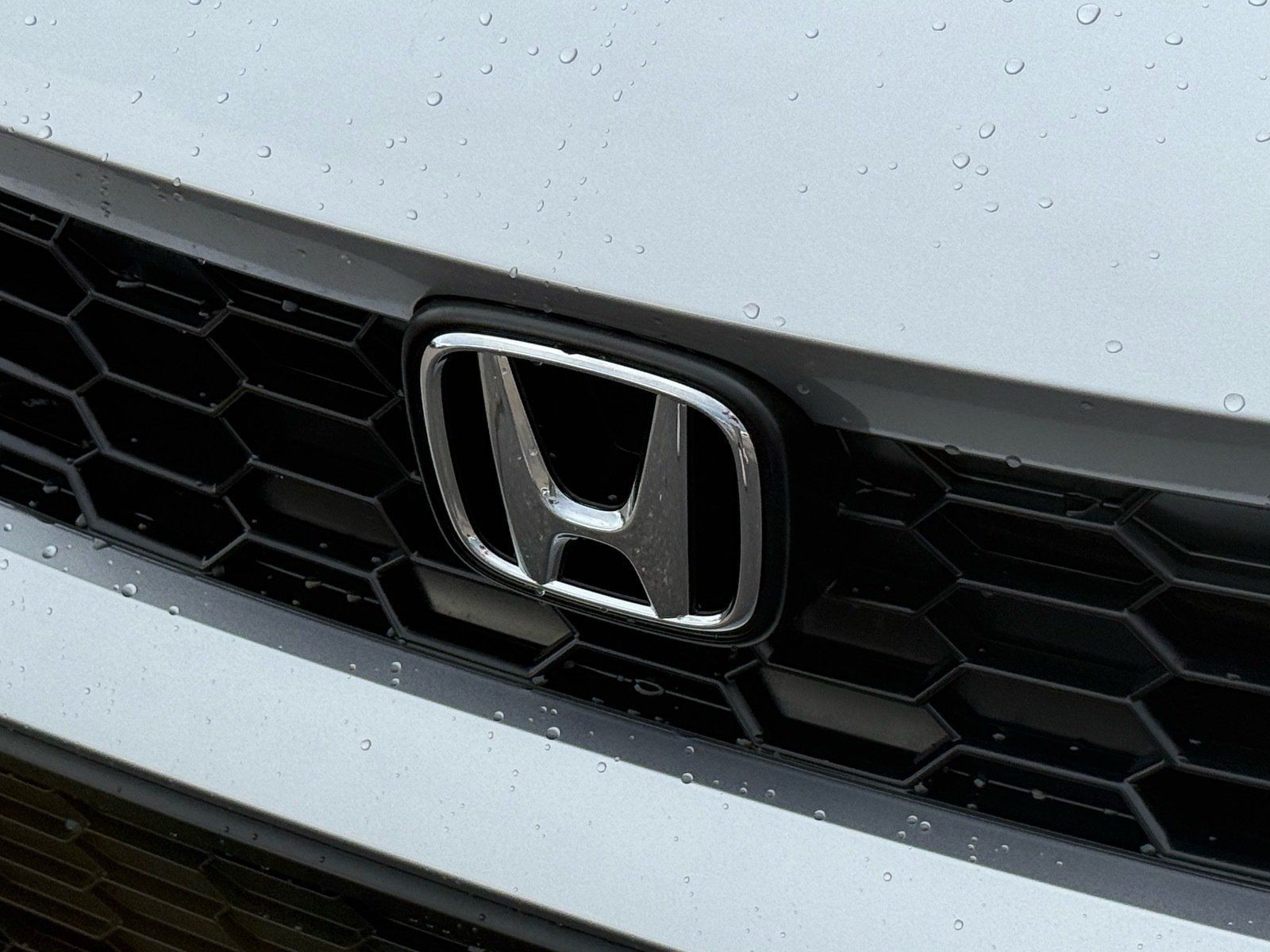 Used 2026 Honda Civic LX image 33