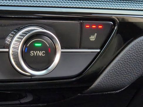 New 2026 Honda CR-V EX-L image 17