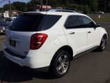 Used 2017 Chevrolet Equinox Premier w/ Enhanced Convenience Package image 5