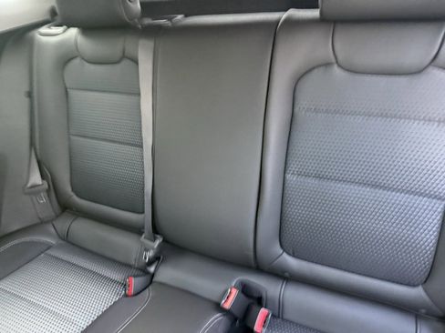 New 2026 Chevrolet Trax LT w/ Sunroof Package image 34