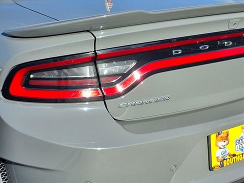 Used 2023 Dodge Charger GT image 23