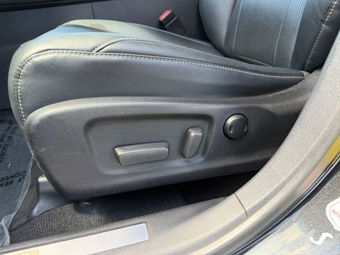 Used 2019 Lexus RX 350 FWD w/ Accessory Package image 14
