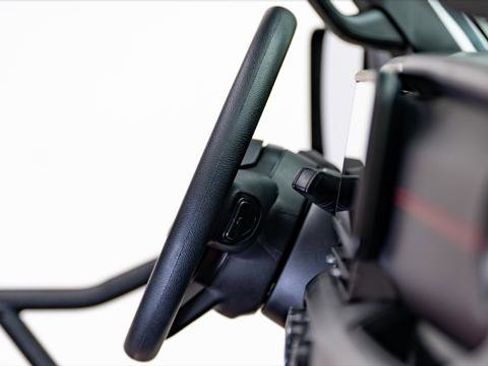 Used 2026 Jeep Wrangler Unlimited Sport image 34