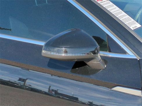 Used 2019 Audi A5 2.0T Premium Plus w/ Premium Plus image 12