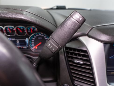 Used 2019 GMC Yukon XL SLT AWD/4WD image 26