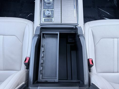 Used 2024 Ford Expedition Max Limited image 69