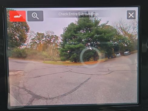 New 2025 RAM 5500 Tradesman AWD/4WD image 19