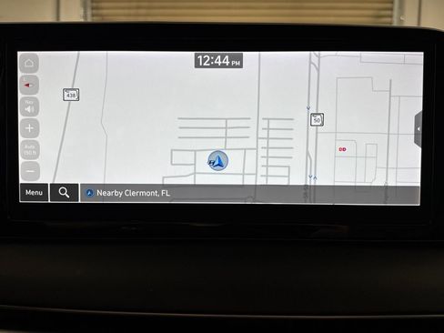Used 2023 Hyundai Palisade Limited FWD image 18