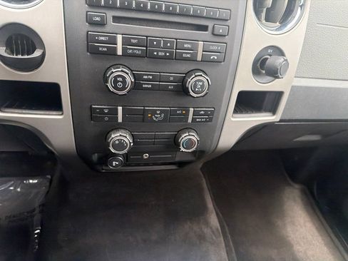 Used 2011 Ford F150 2WD SuperCab image 31