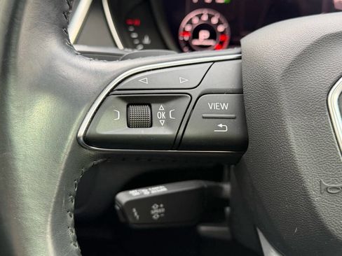 Used 2018 Audi Q5 2.0T Premium Plus w/ Premium Plus Package image 27