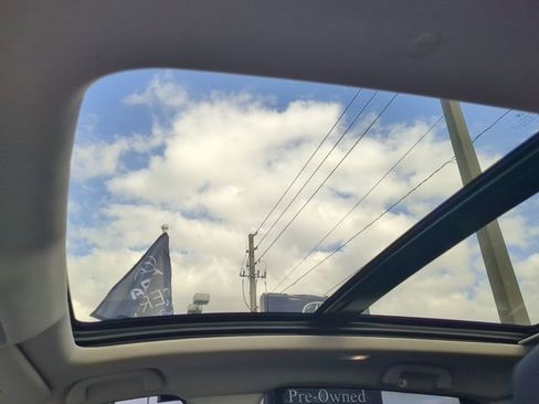 Certified 2024 Acura RDX SH-AWD image 19