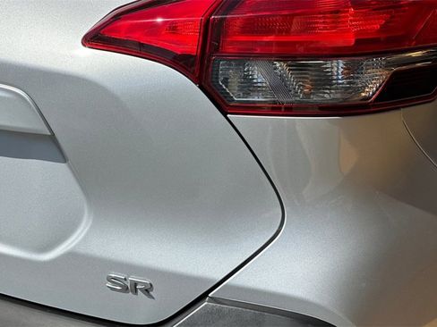 Used 2020 Nissan Kicks SR w/ SR Premium Package image 23