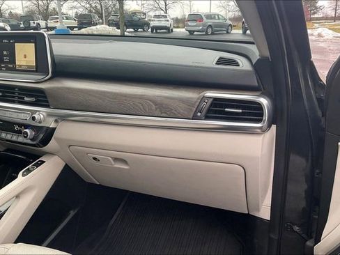 Used 2020 Kia Telluride SX image 18