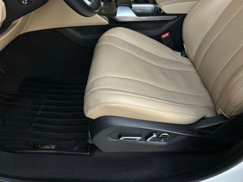 Used 2022 Acura MDX FWD w/ Technology Package image 13