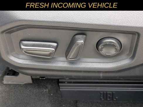 Used 2023 Toyota Tundra Capstone AWD/4WD image 17
