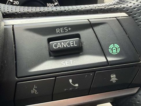 Used 2022 Mitsubishi Outlander SEL FWD image 23