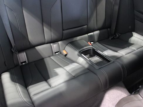 New 2026 BMW 230i Coupe image 23