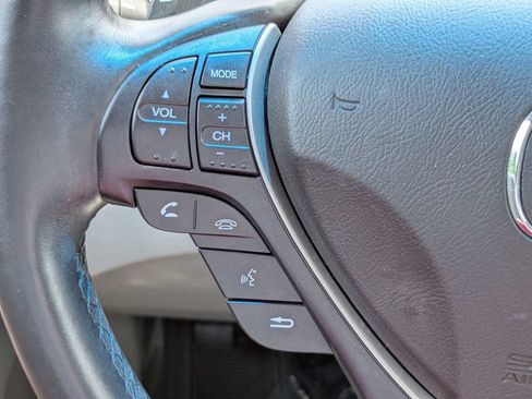Used 2018 Acura RDX FWD image 27