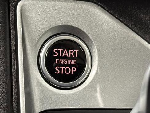 Used 2025 Nissan Altima 2.5 S FWD image 30