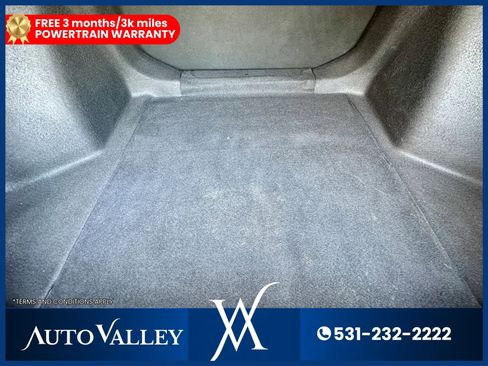 Used 2022 Honda Civic Sport image 35